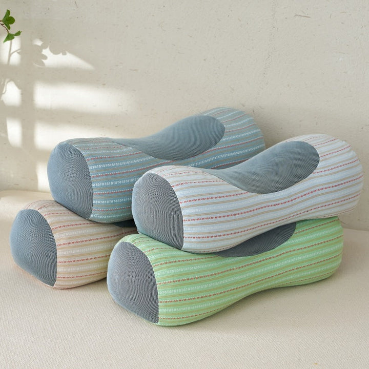 Ergonomic neck support pillow Kalsten