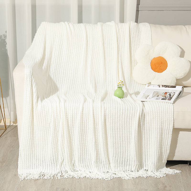 Women's Snuggle Blanket Kalsten