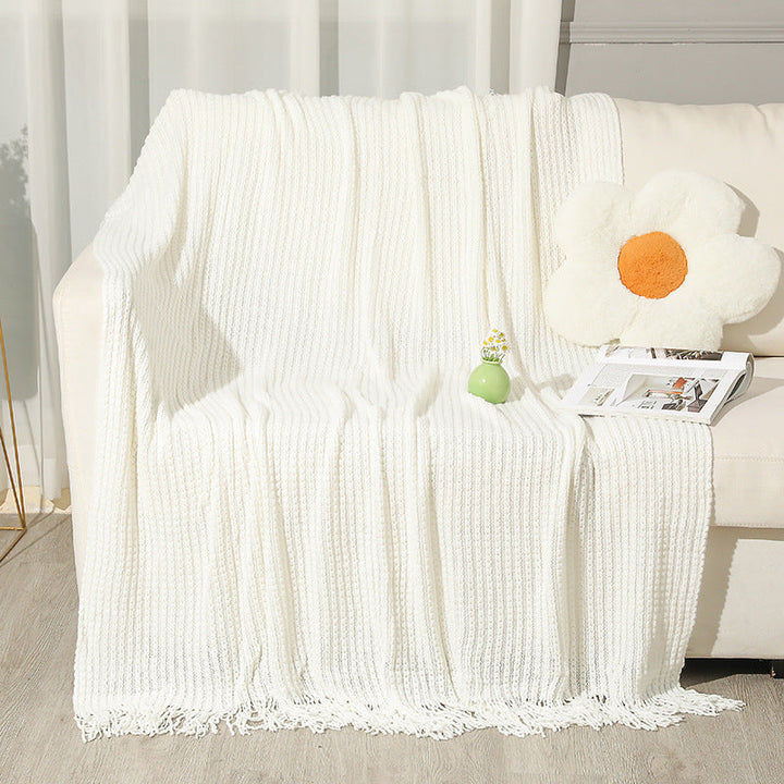 Women's Snuggle Blanket Kalsten
