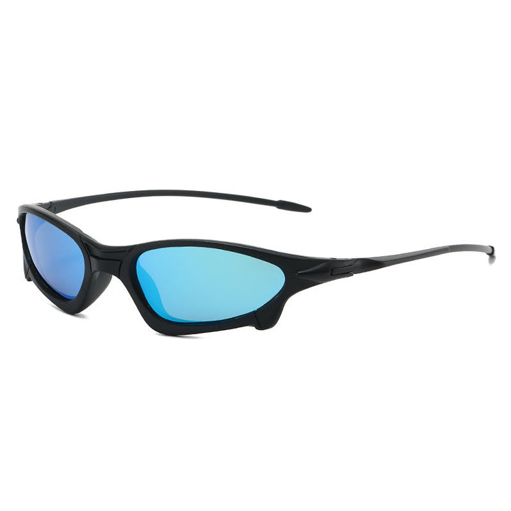 Men's Sports Sunglasses Kalsten