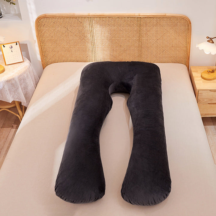 Pregnancy pillow Kalsten