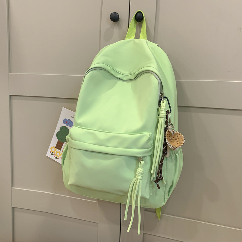 Versatile Casual Backpack Kalsten 1785322423