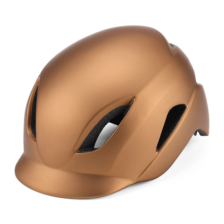 Lightweight Safety Helmet Kalsten