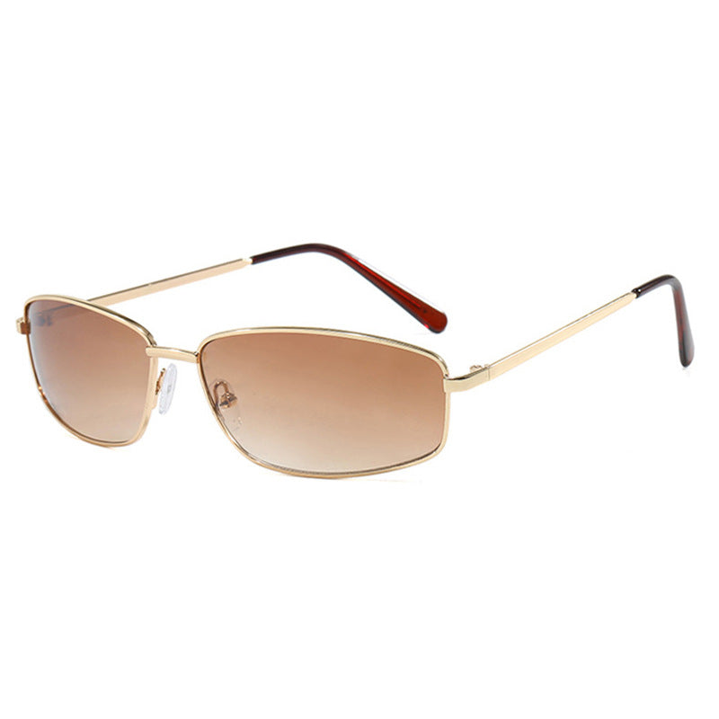 Ladies fashionable sunglasses with UV protection Kalsten