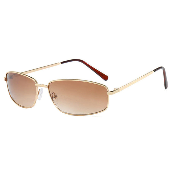 Ladies fashionable sunglasses with UV protection Kalsten
