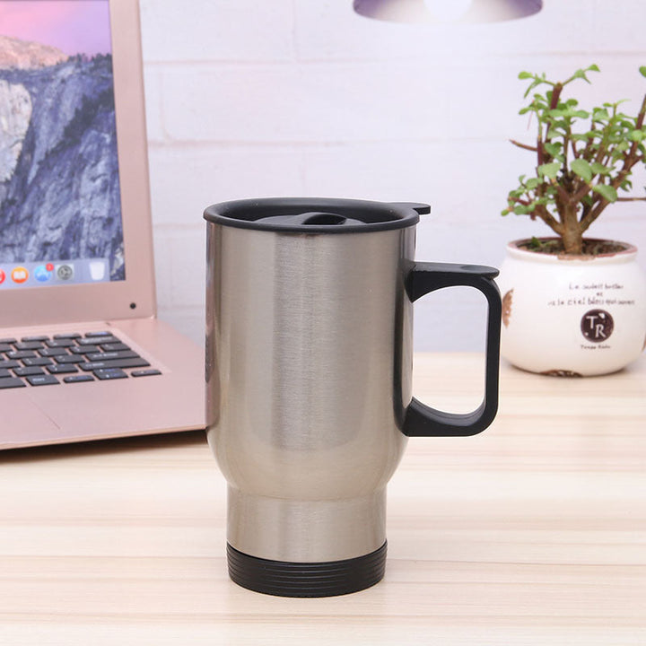 Thermo Cup Kalsten