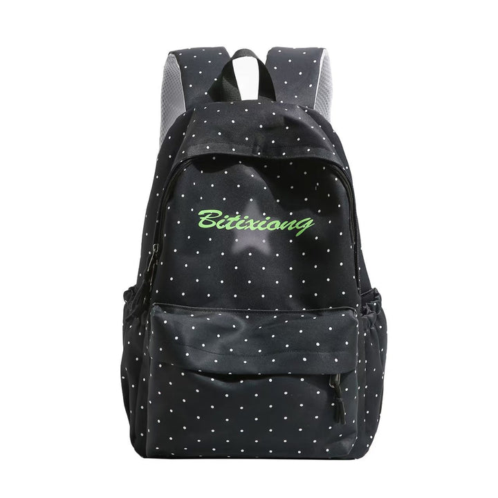 Lightweight Travel Backpack Kalsten