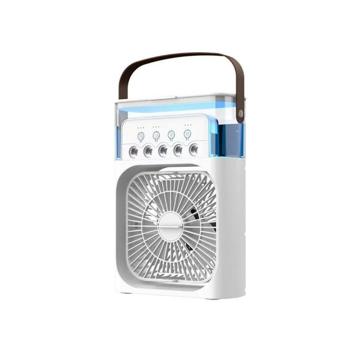 Portable Air Conditioning Unit Kalsten