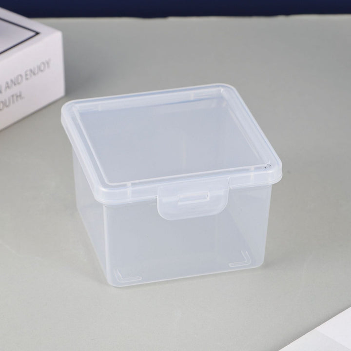 Durable Storage Container Kalsten