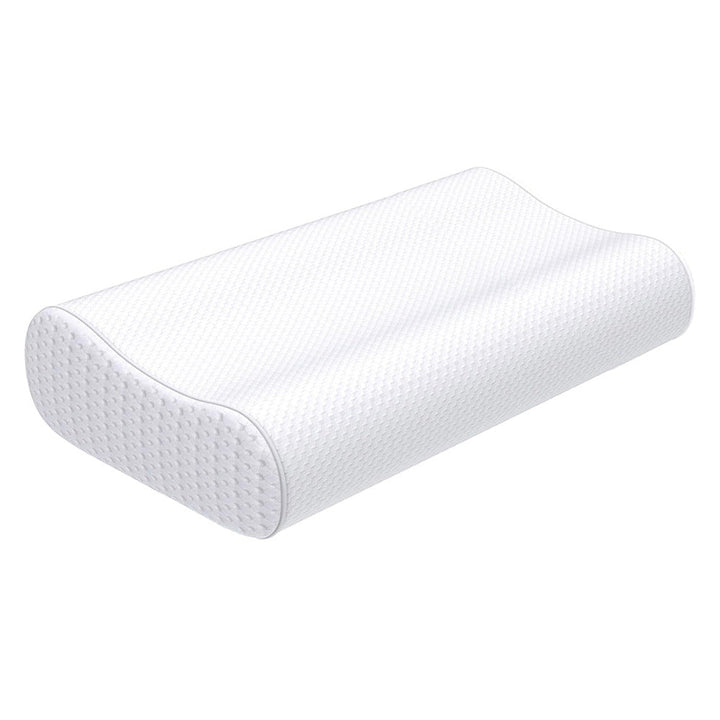 Kalsten Pillow