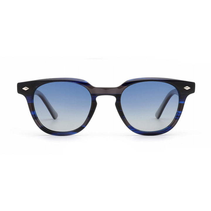 Women Retro-Optics Sunglasses Kalsten