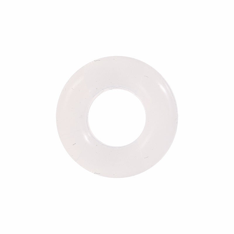 Silicone Eyewear Nose Pads Kalsten