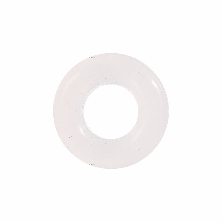 Silicone Eyewear Nose Pads Kalsten