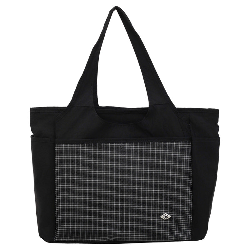 Stylish everyday tote bag Kalsten