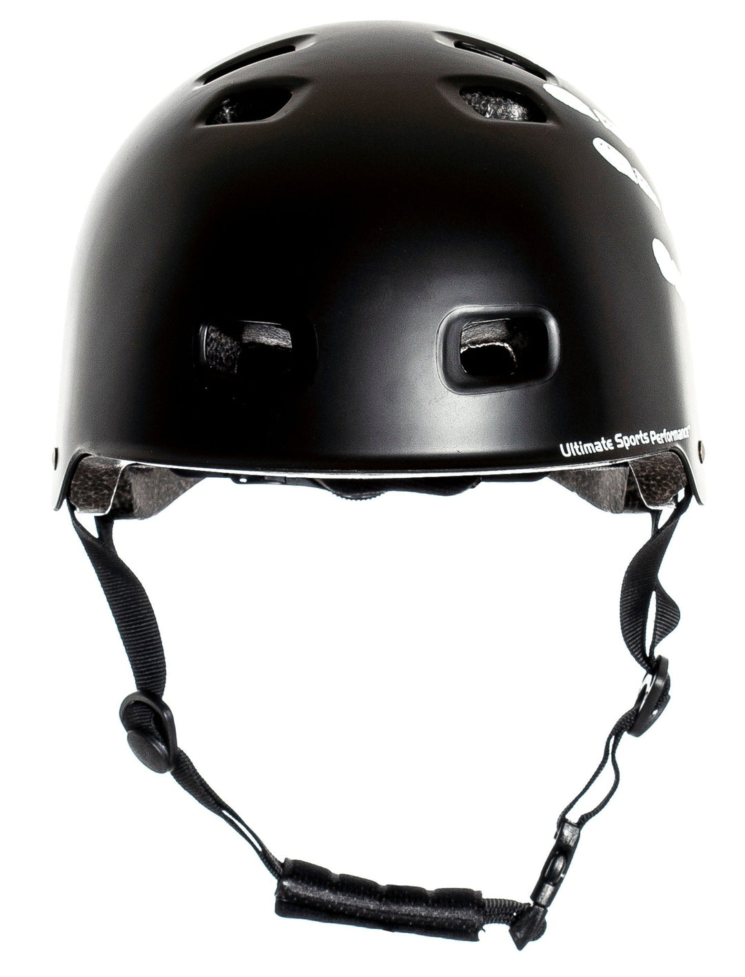 Protective Sports Helmet Kalsten