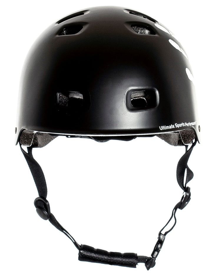 Protective Sports Helmet Kalsten