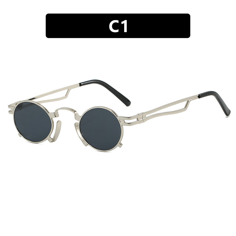 Women's Designer Sunglasses Kalsten