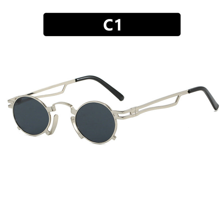 Women's Designer Sunglasses Kalsten