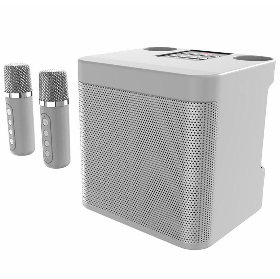Karaoke System Kalsten