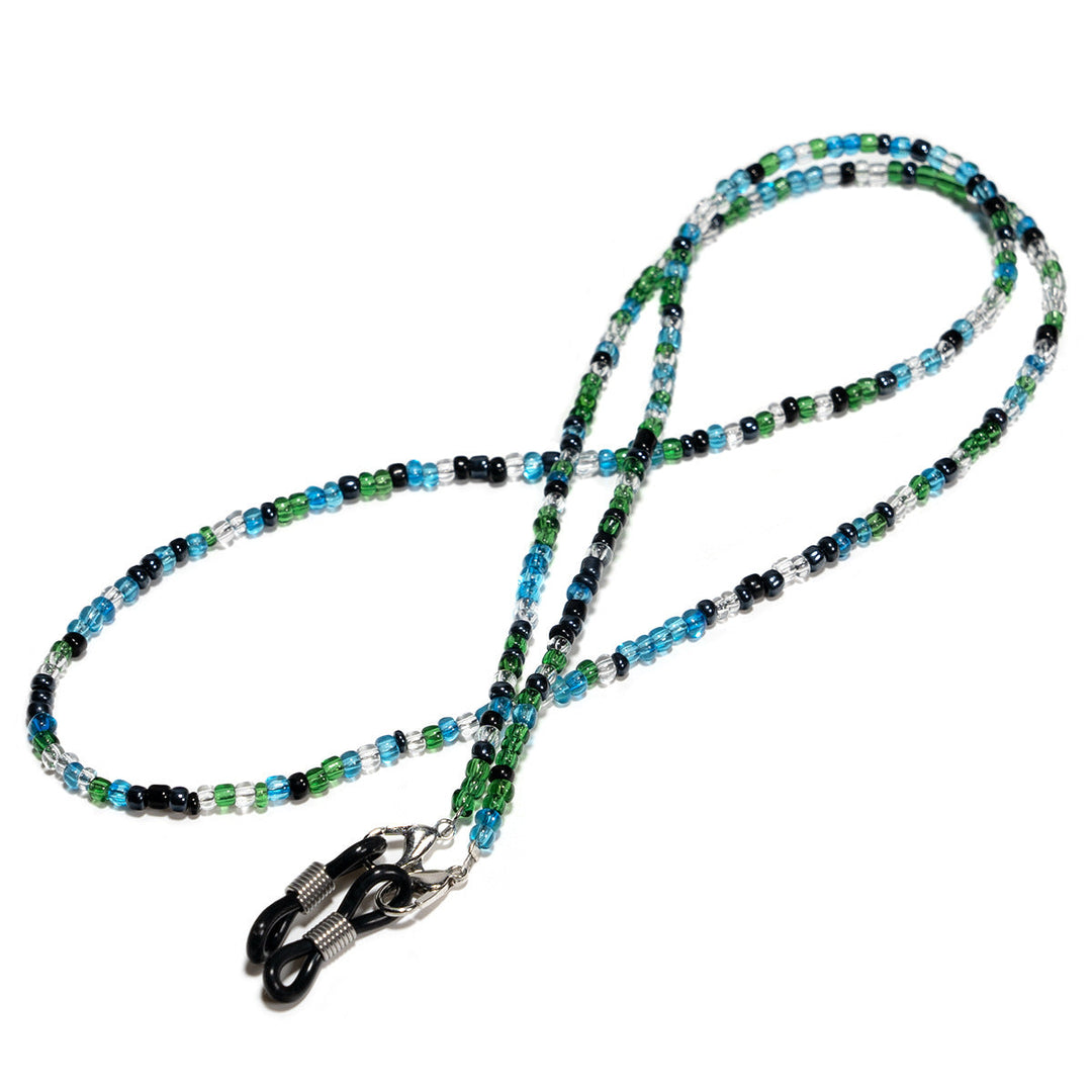 Decorative Eyewear Chain Kalsten