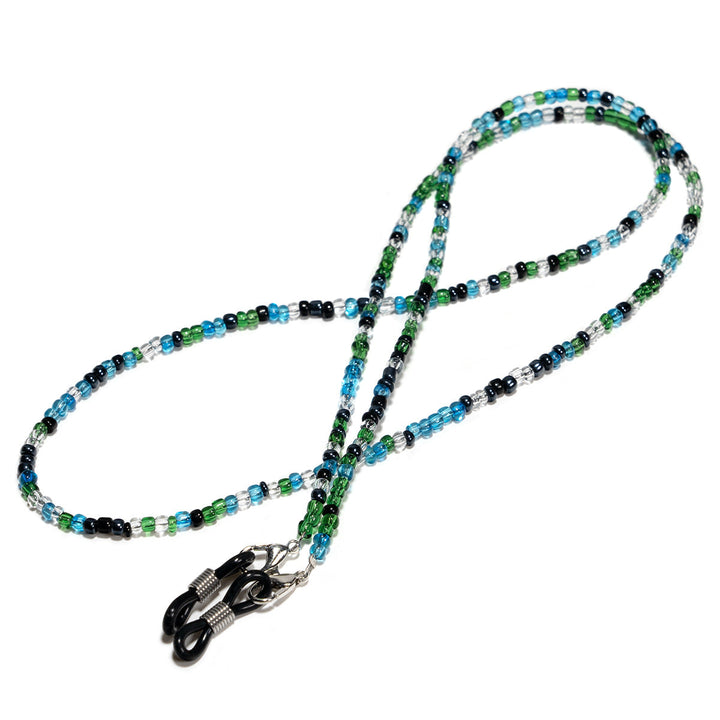 Decorative Eyewear Chain Kalsten