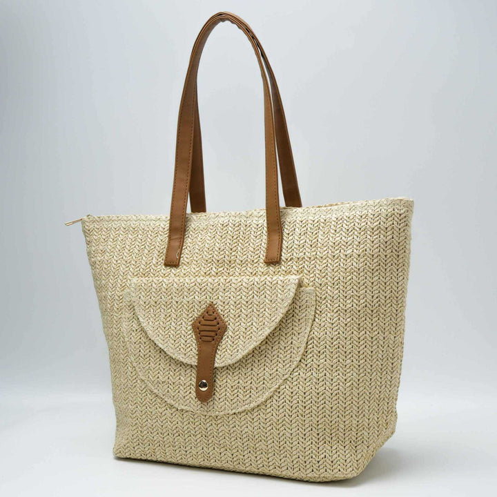 Spacious Picnic Bag Kalsten