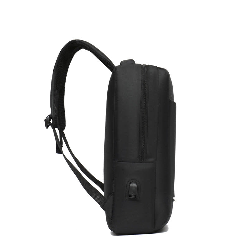 Functional Tech Backpack Kalsten