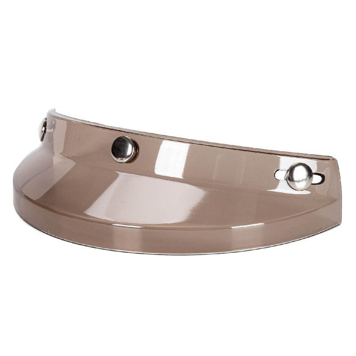 Replacement Visor Shield for Safety Helmet Kalsten