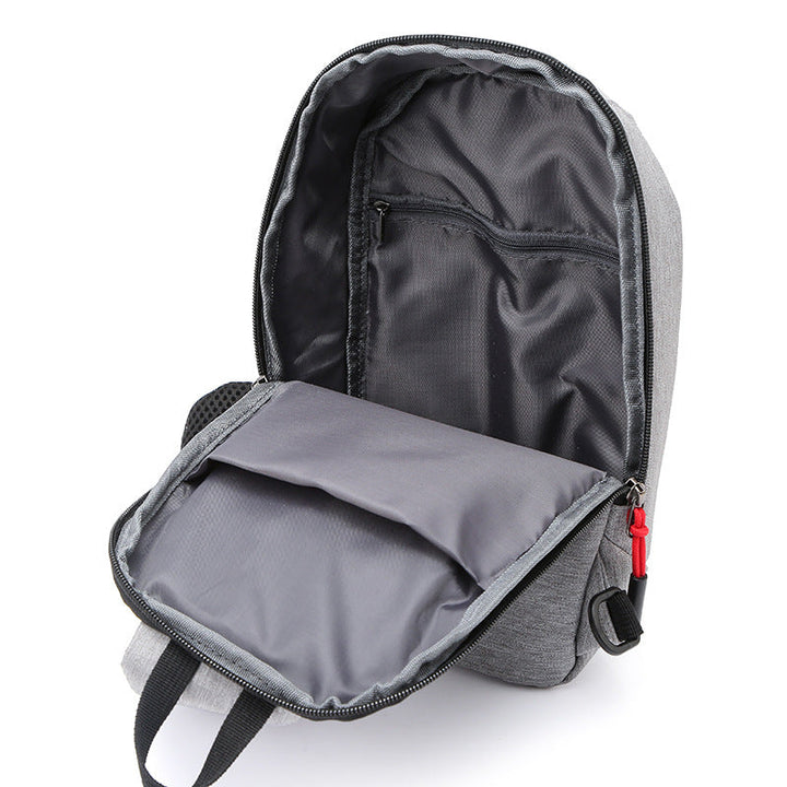 Compact Sling Backpack Kalsten