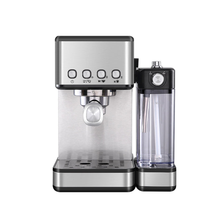 Espresso Machine Kalsten
