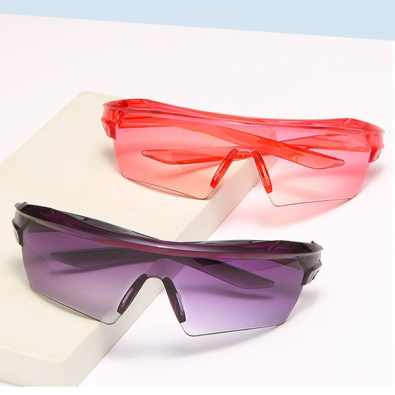Unisex Safety Glasses Kalsten