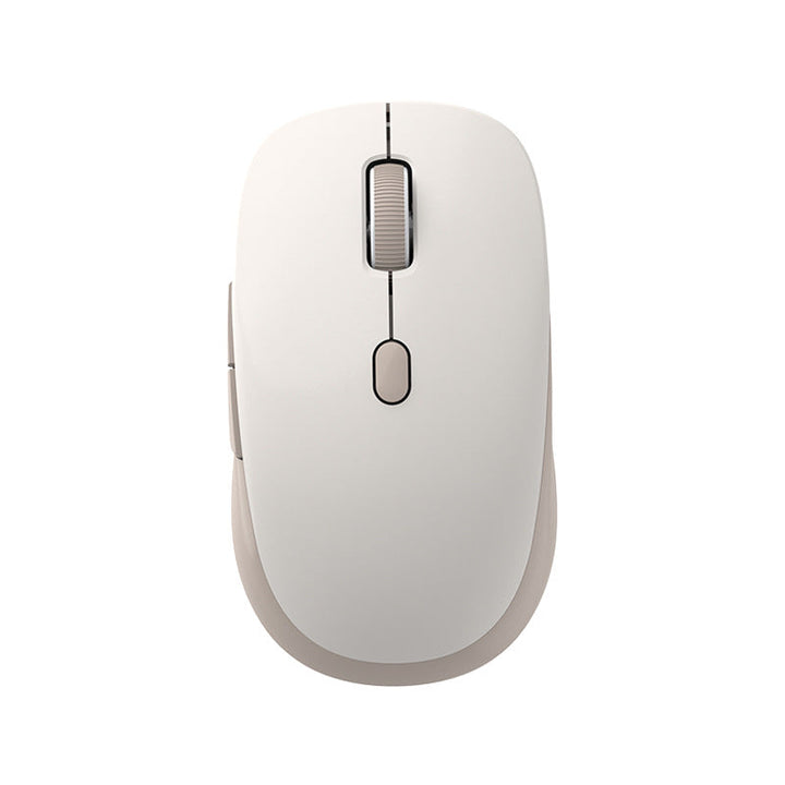 Ergonomic Gaming Mouse Kalsten