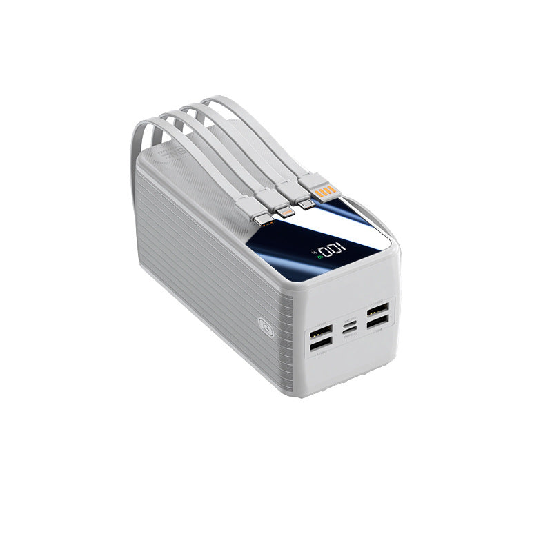 Powerbank for mobile devices Kalsten