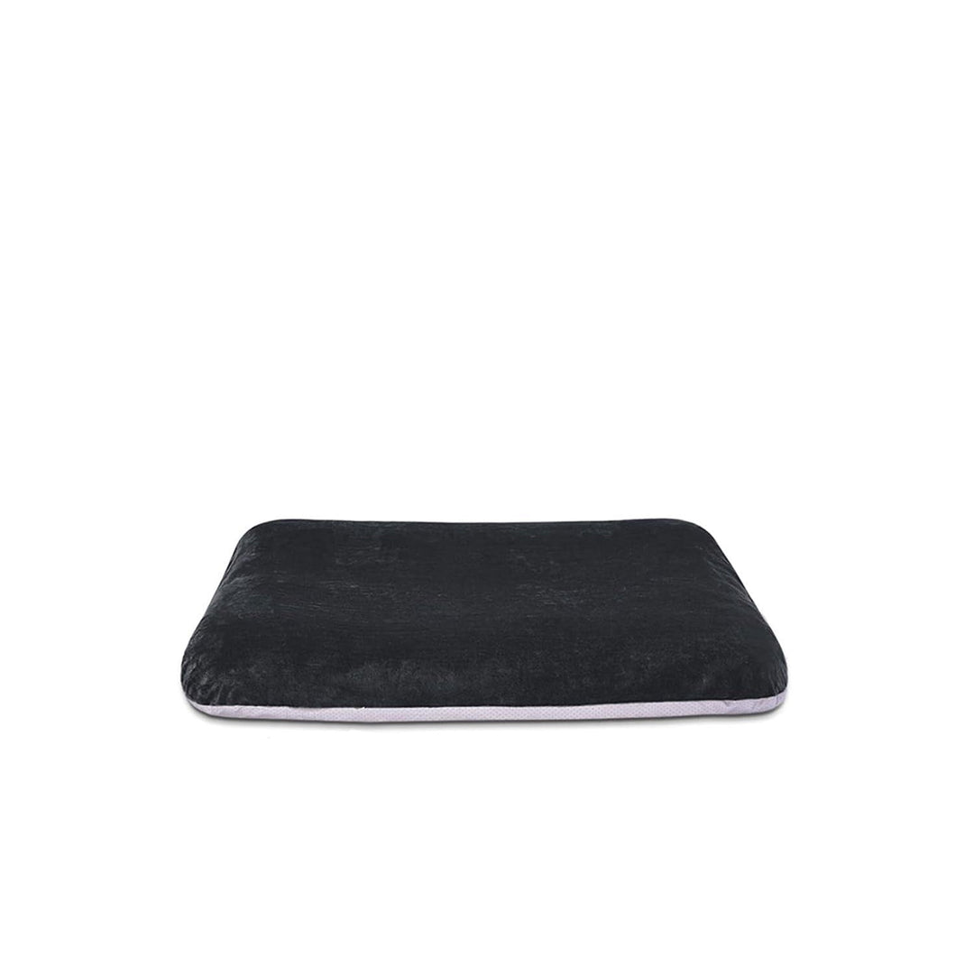 Orthopedic Pet Comfort Lounge Bed Dog Bed