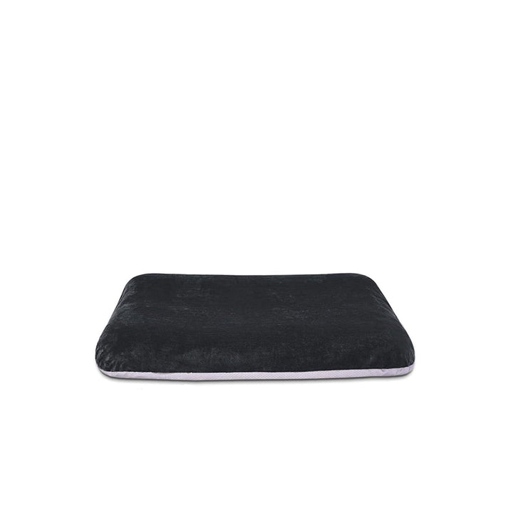 Orthopedic Pet Comfort Lounge Bed Dog Bed