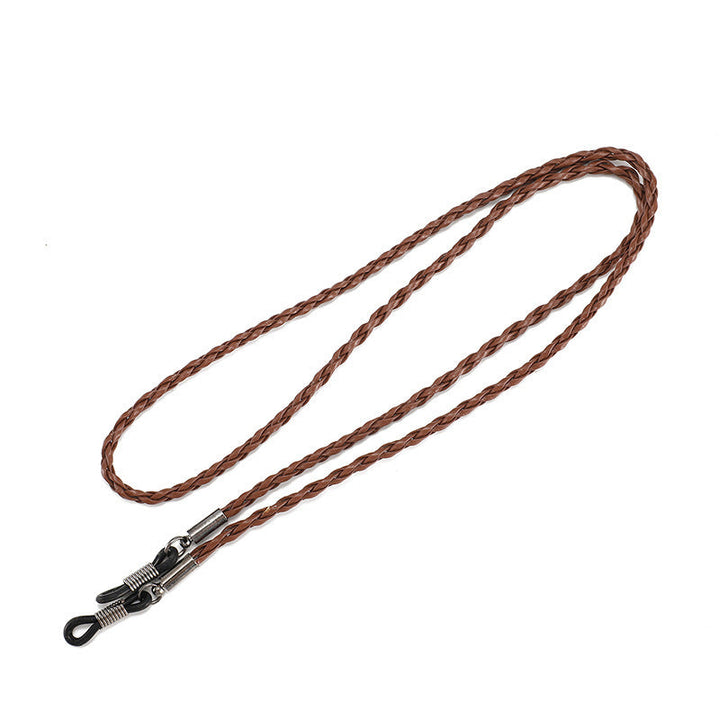 Eyewear Retainer Lanyard Kalsten