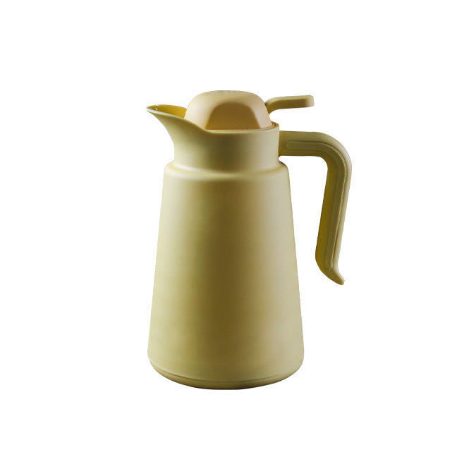 Ladies Insulated Coffee Pot Kalsten