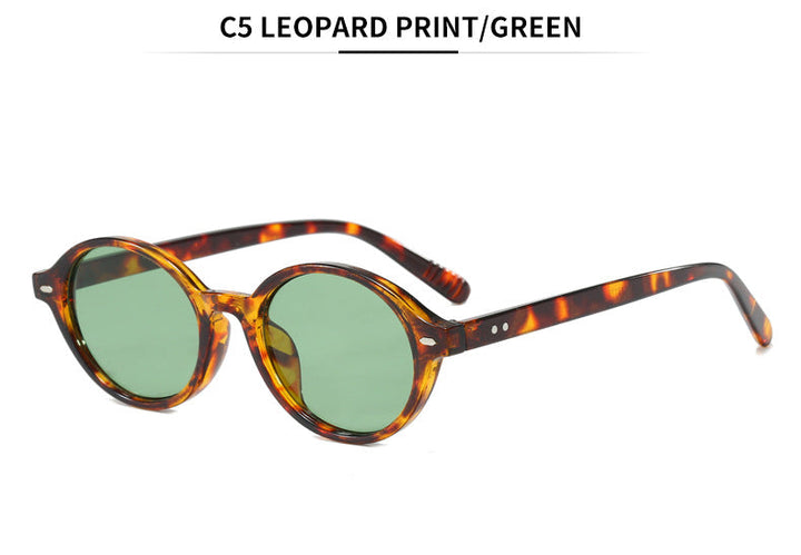 Women's Sunglasses Kalsten