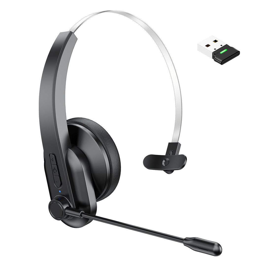 Wireless Communication Headset Kalsten