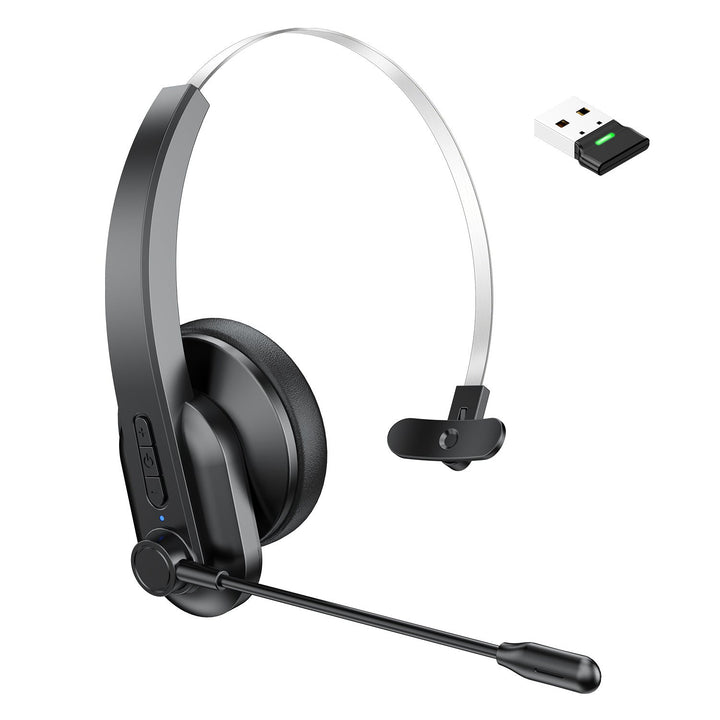 Wireless Communication Headset Kalsten