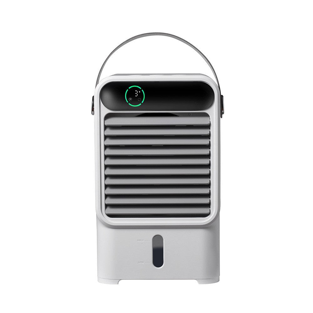 Portable Personal Air Cooler Kalsten