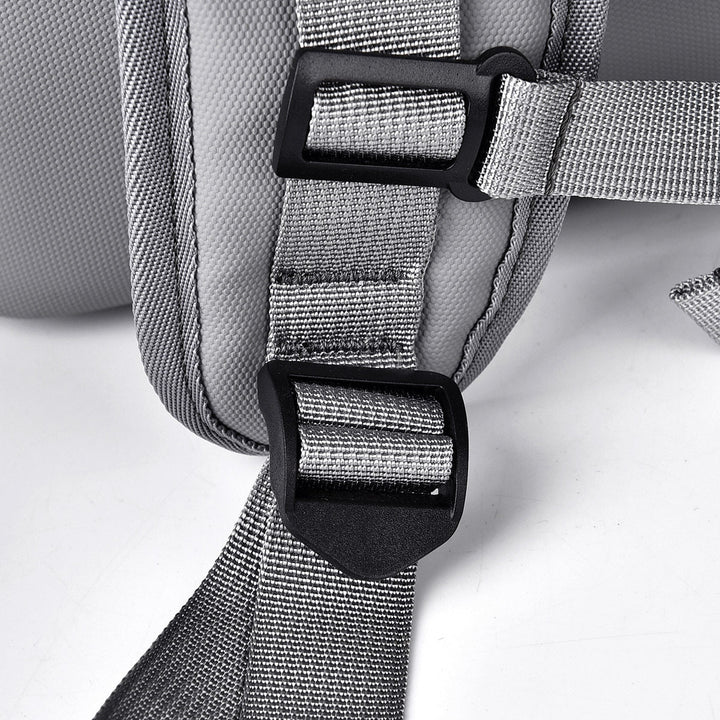 Functional Travel Backpack Kalsten