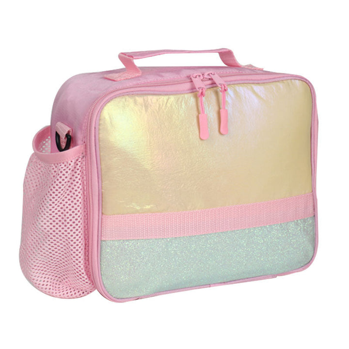 Ladies Insulated Lunchbox with Compartments Kalsten