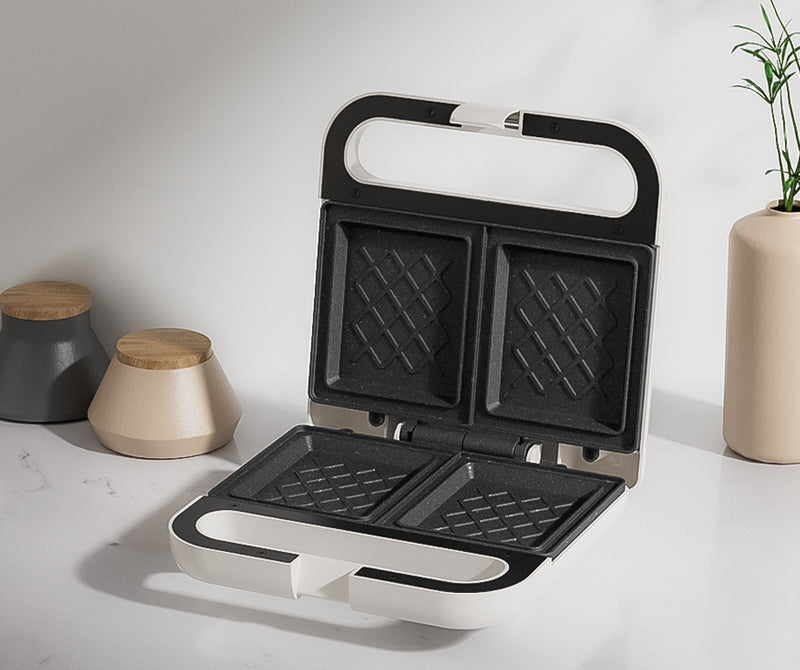 Kitchen Appliance Kalsten