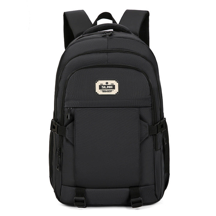Versatile Everyday Backpack