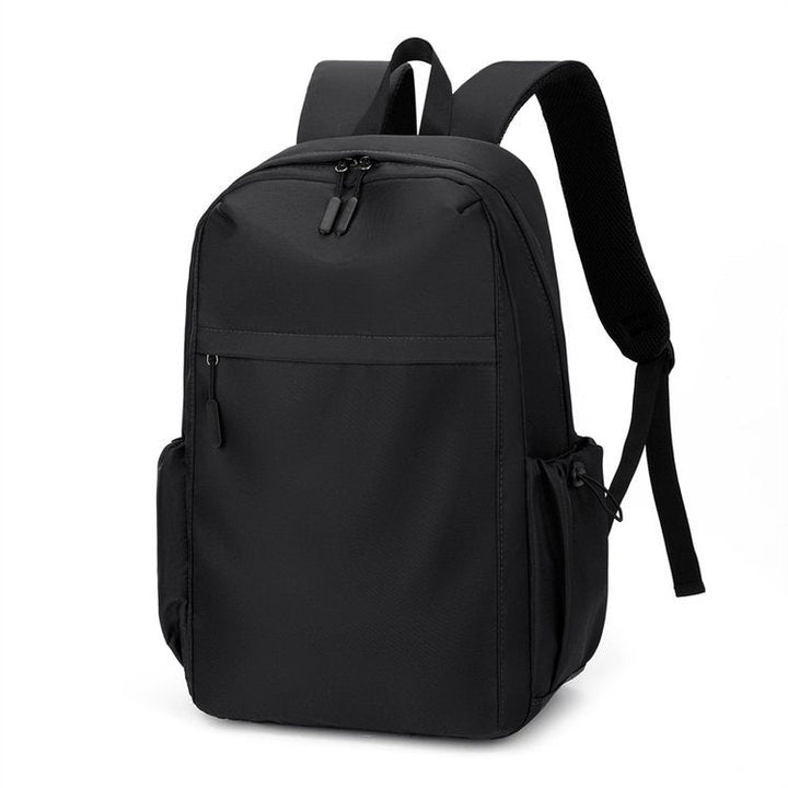 Lightweight Daypack Kalsten