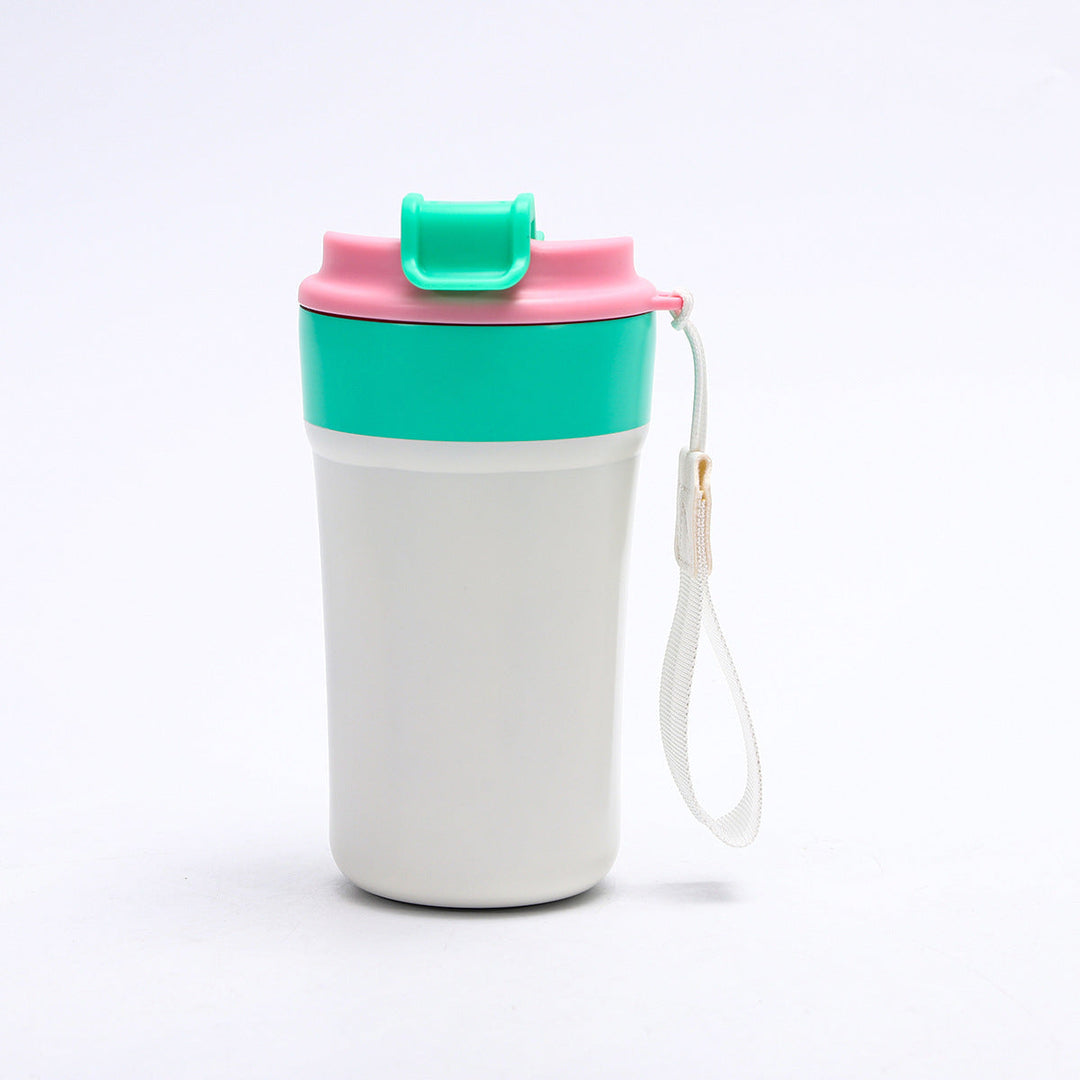 Ladies insulated drinking cup Kalsten