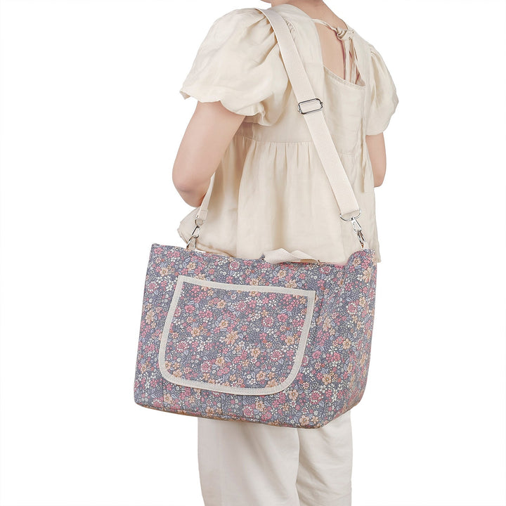 Designer Shoulder Bag Kalsten