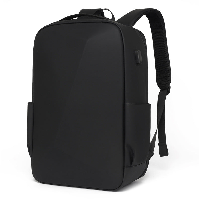Kalsten Backpack