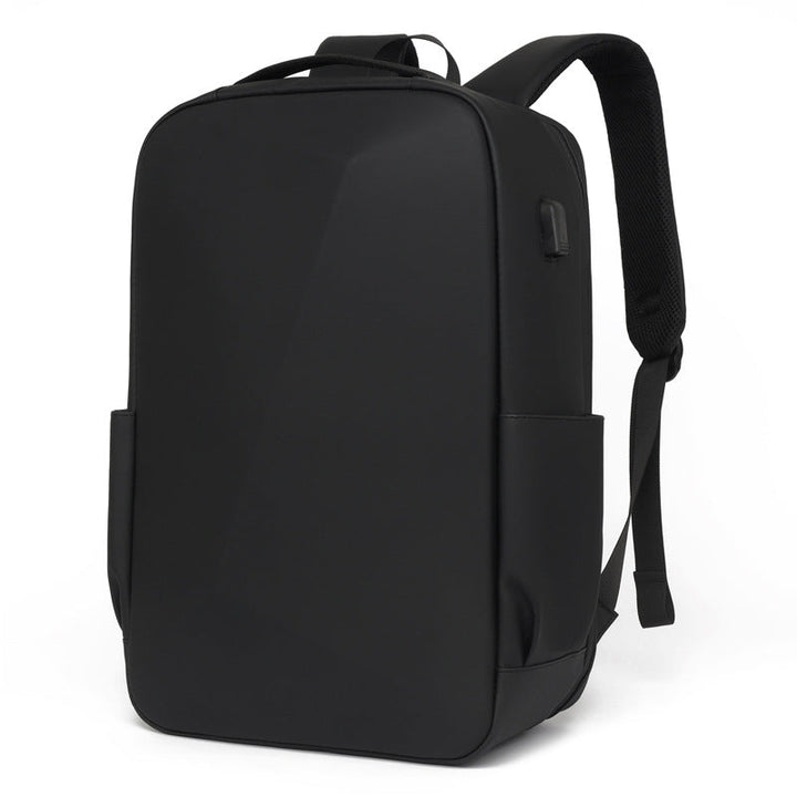 Kalsten Backpack